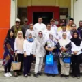 Universitas Pertamina Tekankan Peran Publik Dalam Menentukan Kesuksesan Proyek Energi