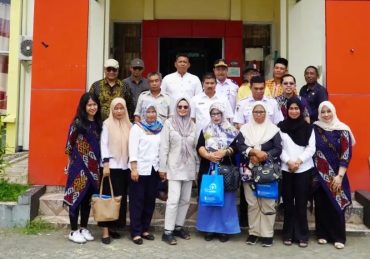 Universitas Pertamina Tekankan Peran Publik dalam Menentukan Kesuksesan Proyek Energi