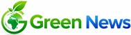 Green News Logo