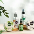 Cara mengatasi kulit kusam secara alami menggunakan masker bahan organik untuk wajah glowing sehat